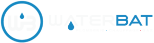 WATER'BAT