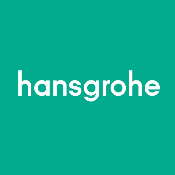 Hansgrohe